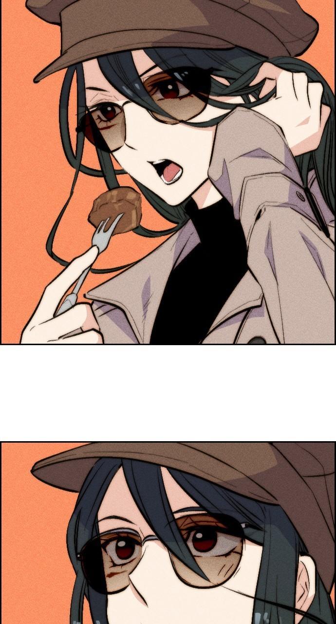 Housekeeper Chap 150 - Next Chap 151