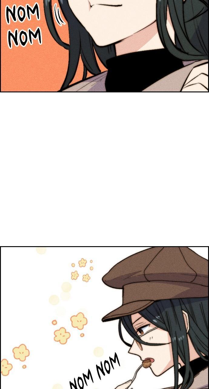 Housekeeper Chap 150 - Next Chap 151