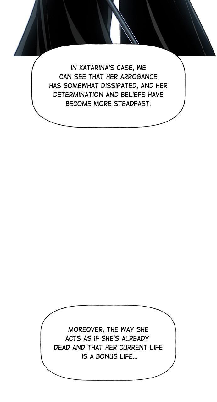 Housekeeper Chap 150 - Next Chap 151