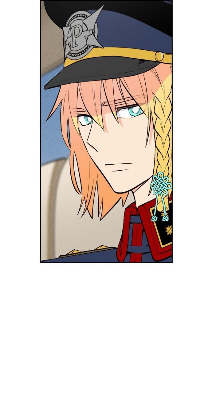 Housekeeper Chap 150 - Next Chap 151