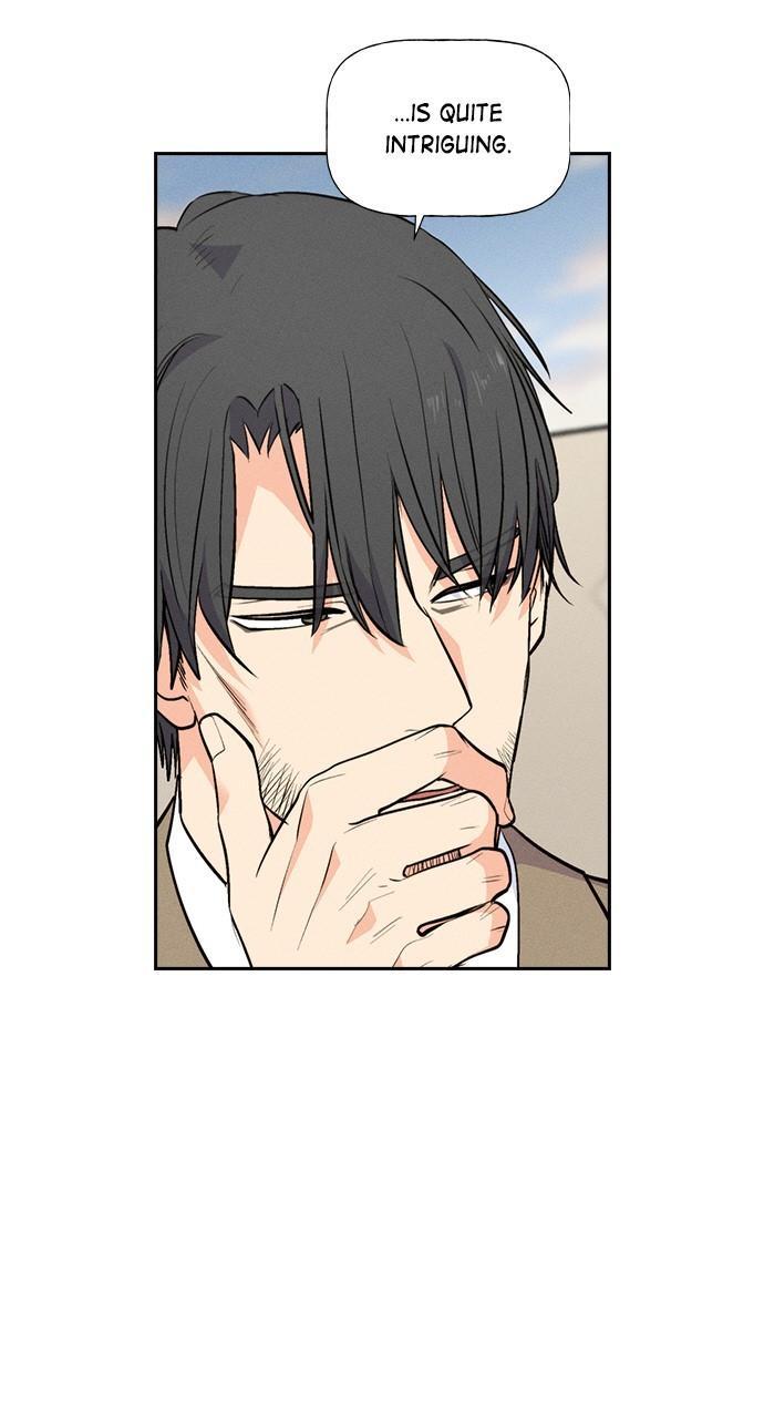 Housekeeper Chap 150 - Next Chap 151