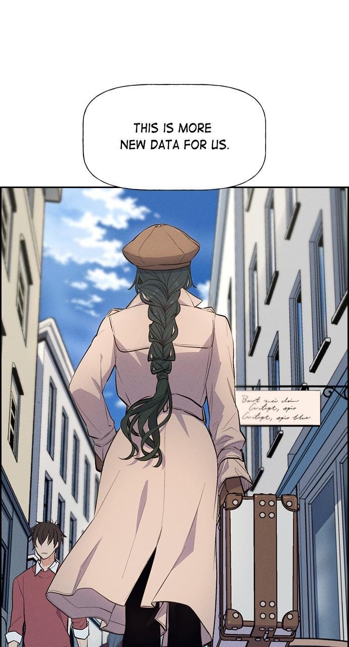 Housekeeper Chap 150 - Next Chap 151