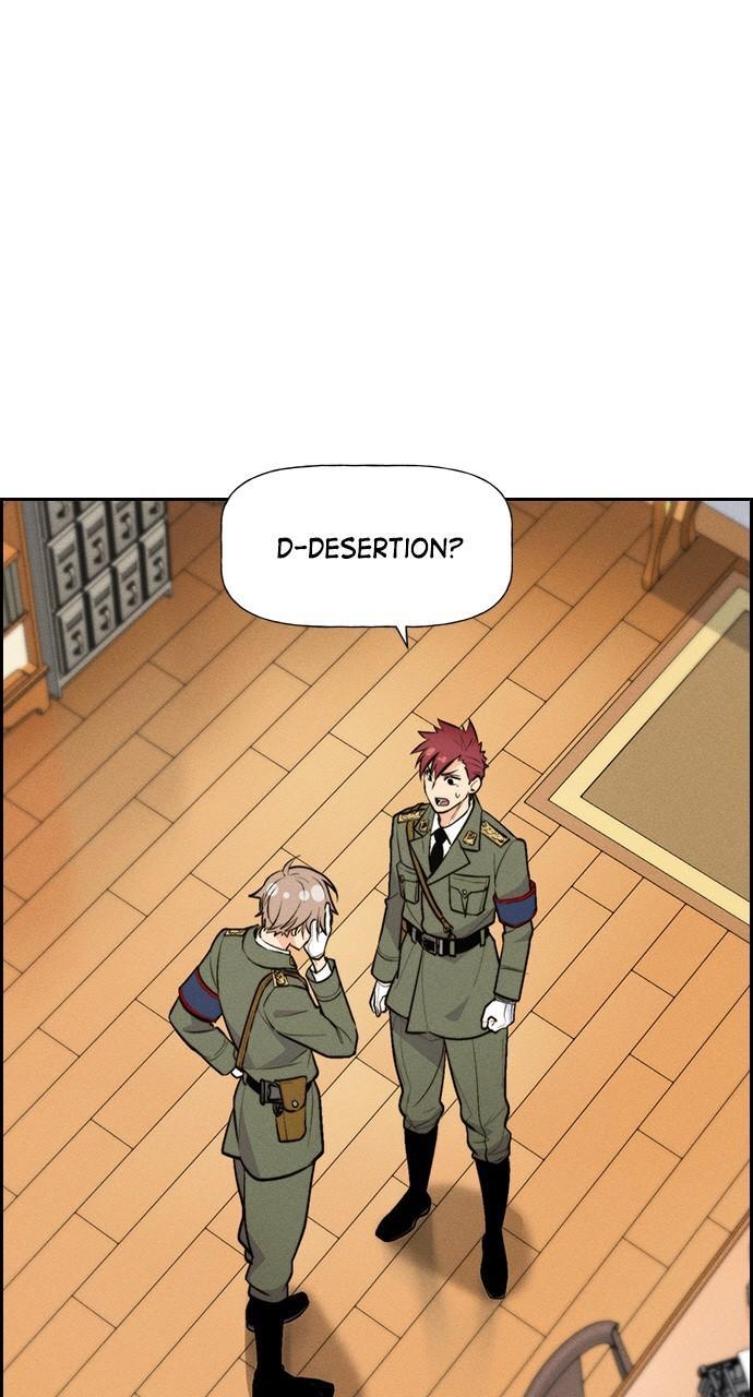 Housekeeper Chap 150 - Next Chap 151