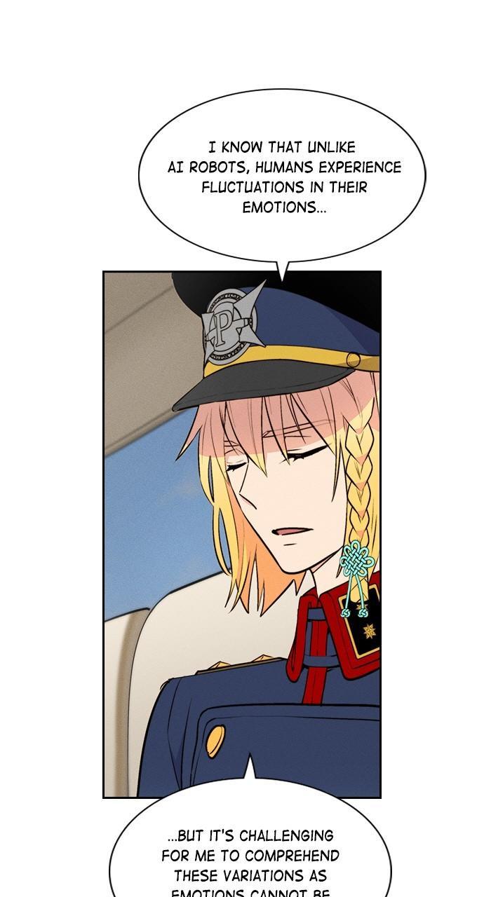 Housekeeper Chap 150 - Next Chap 151