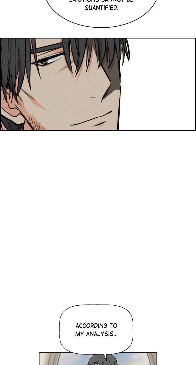 Housekeeper Chap 150 - Next Chap 151