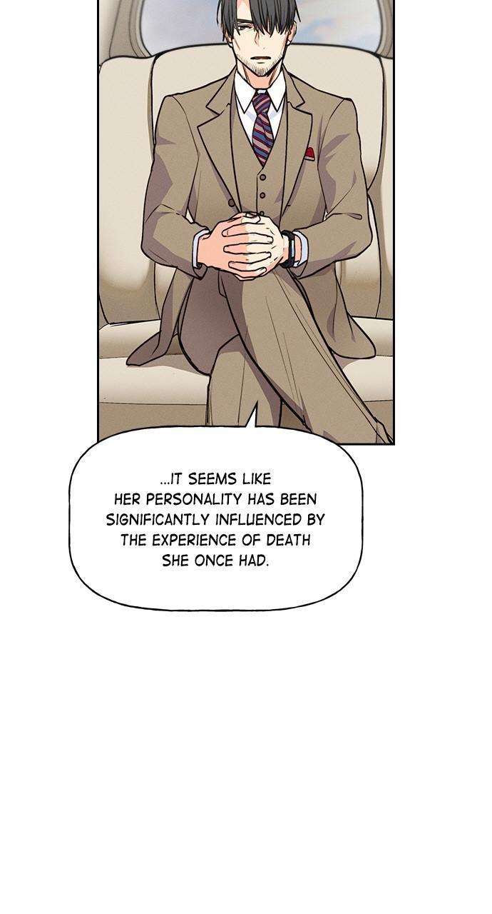 Housekeeper Chap 150 - Next Chap 151
