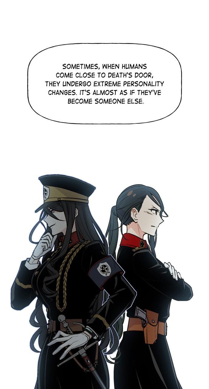 Housekeeper Chap 150 - Next Chap 151