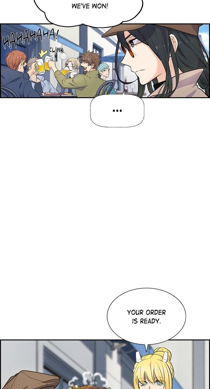 Housekeeper Chap 150 - Next Chap 151