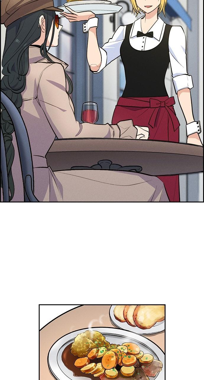 Housekeeper Chap 150 - Next Chap 151