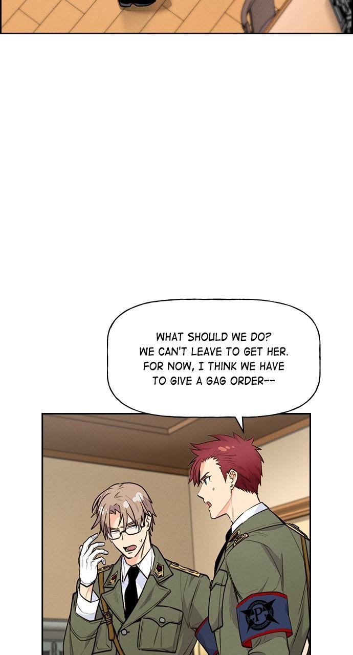 Housekeeper Chap 150 - Next Chap 151