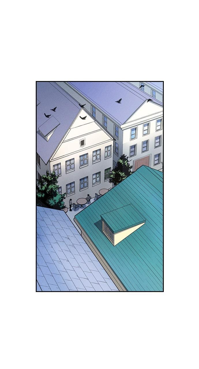 Housekeeper Chap 150 - Next Chap 151