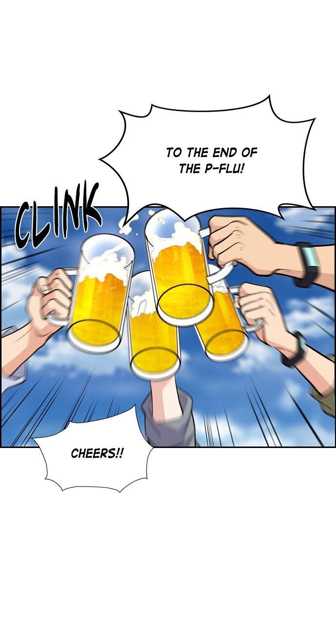 Housekeeper Chap 150 - Next Chap 151