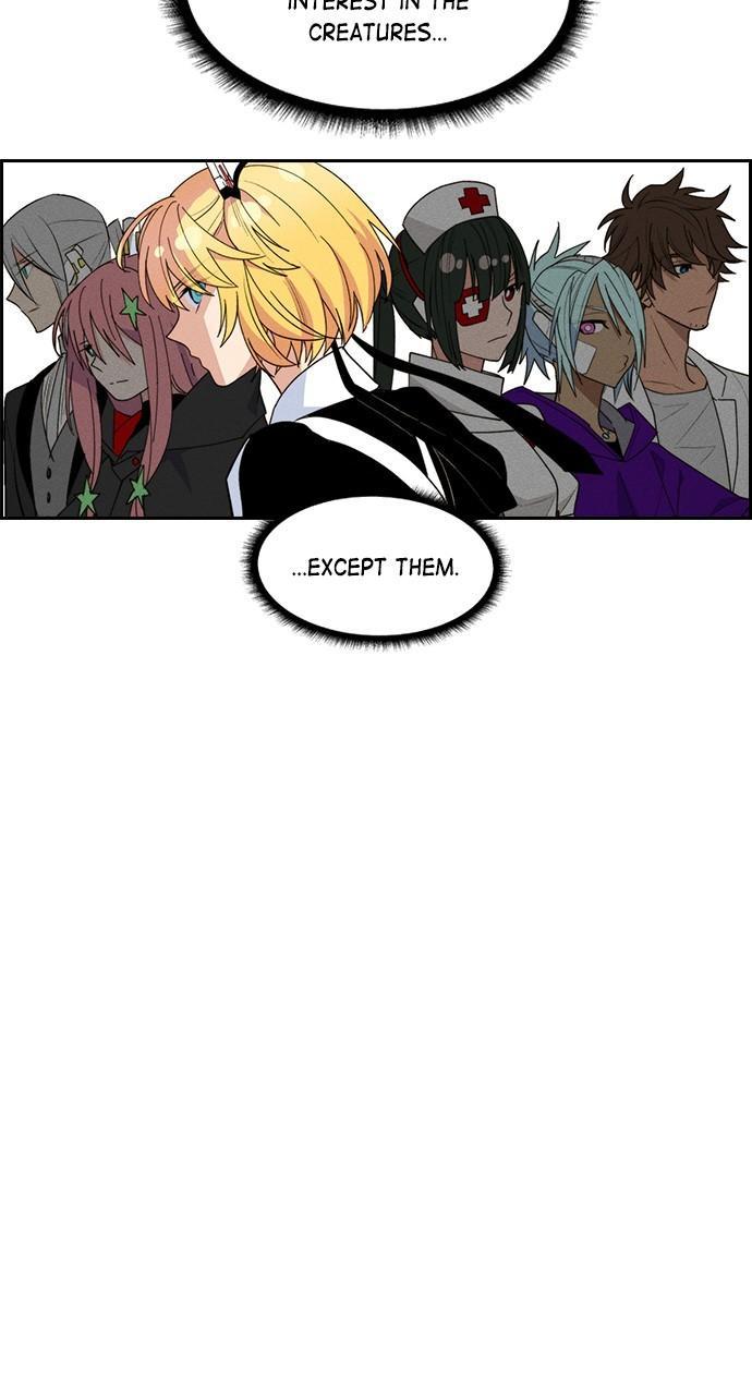 Housekeeper Chap 150 - Next Chap 151