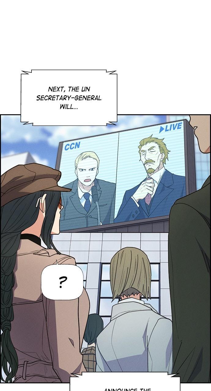 Housekeeper Chap 150 - Next Chap 151