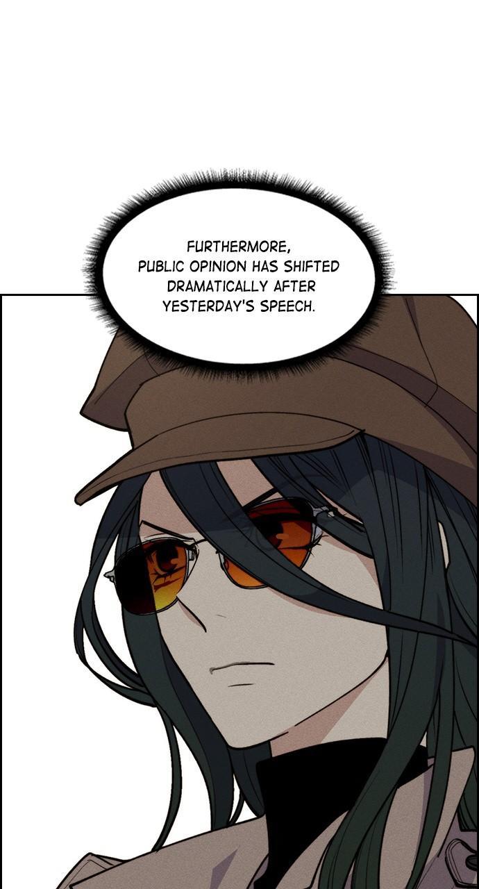 Housekeeper Chap 150 - Next Chap 151