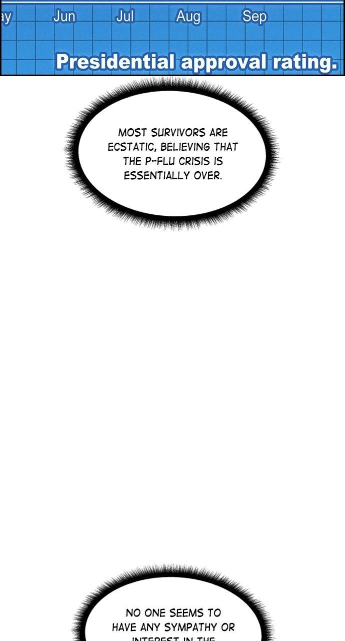 Housekeeper Chap 150 - Next Chap 151