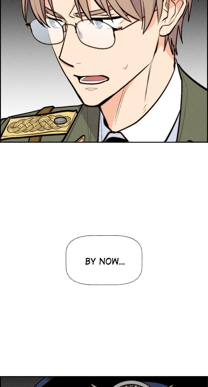 Housekeeper Chap 150 - Next Chap 151