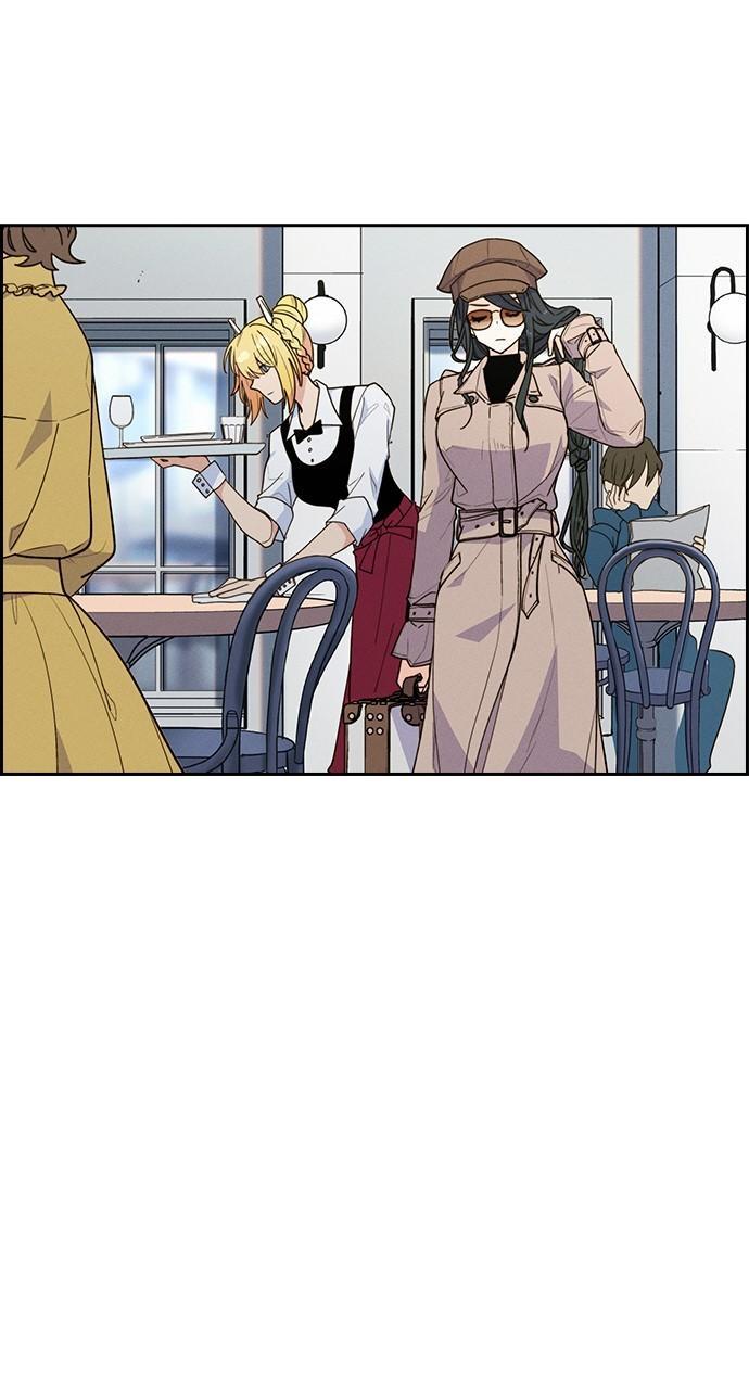 Housekeeper Chap 150 - Next Chap 151