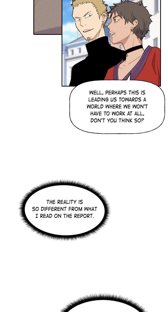 Housekeeper Chap 150 - Next Chap 151