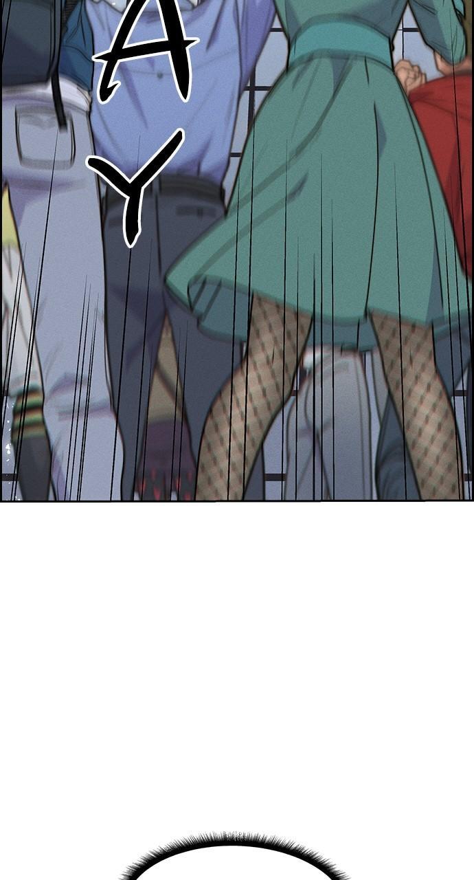 Housekeeper Chap 150 - Next Chap 151