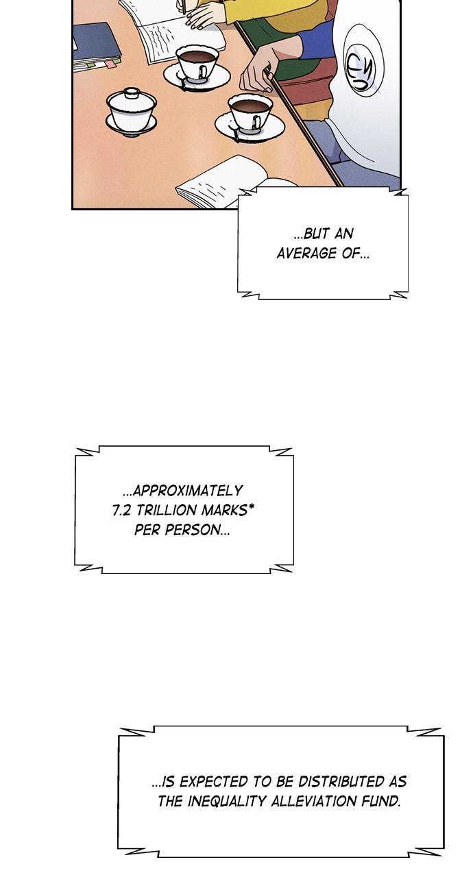 Housekeeper Chap 150 - Next Chap 151