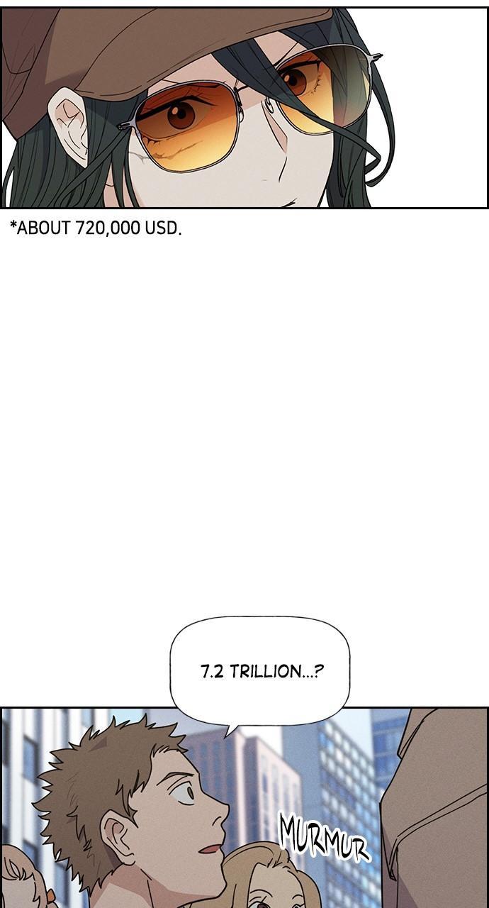 Housekeeper Chap 150 - Next Chap 151