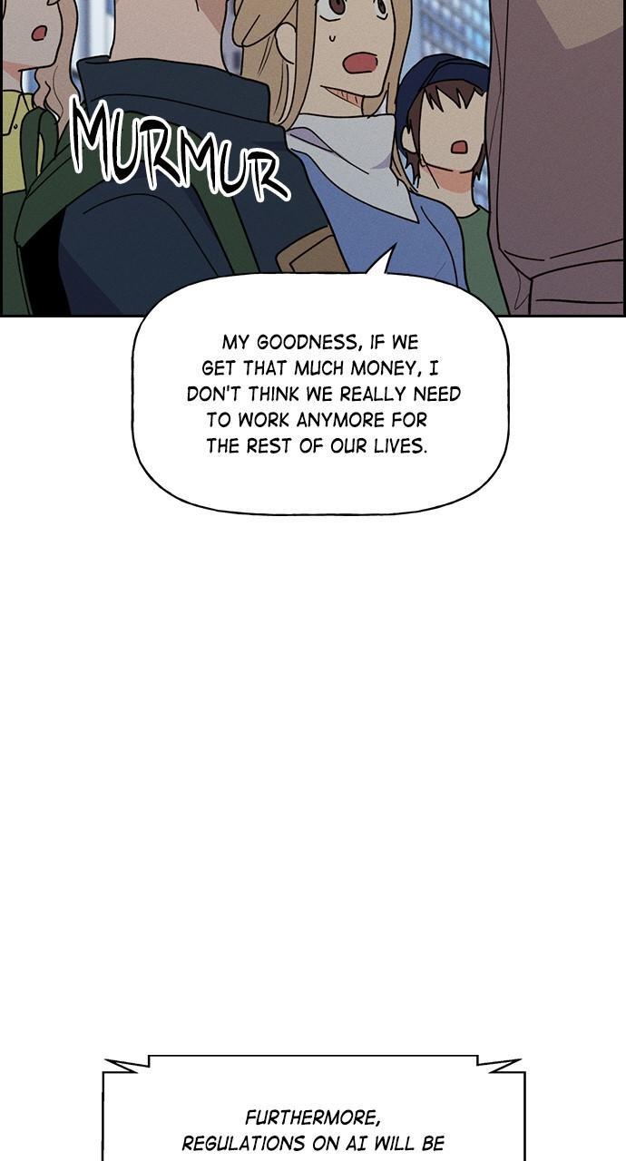 Housekeeper Chap 150 - Next Chap 151