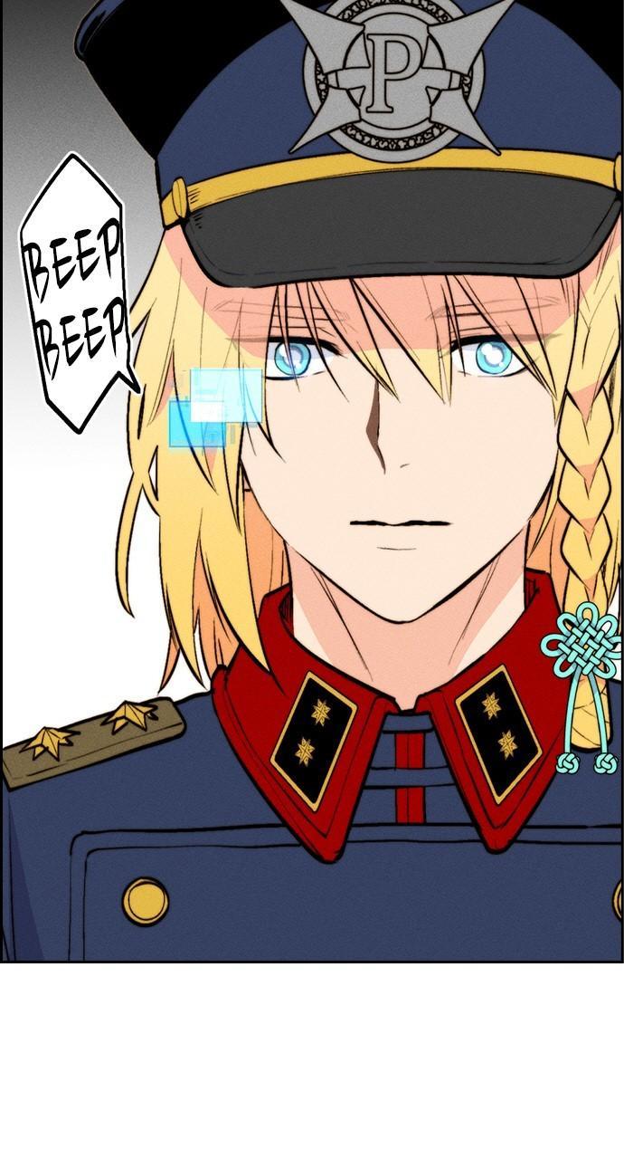 Housekeeper Chap 150 - Next Chap 151