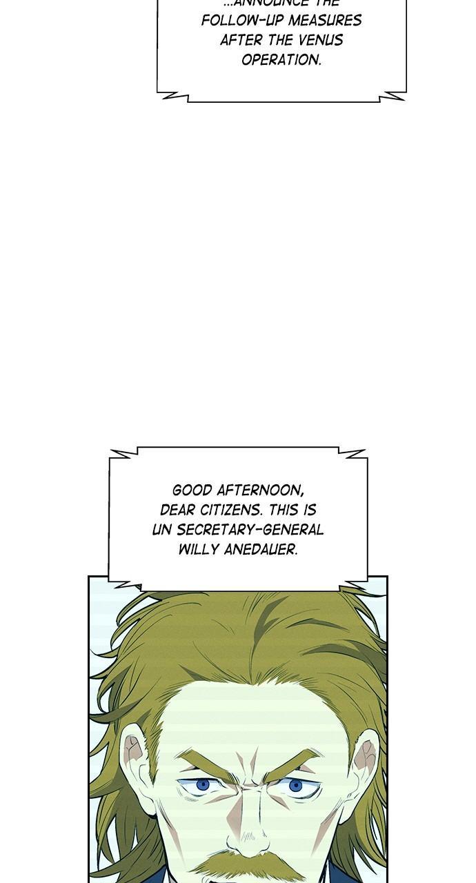 Housekeeper Chap 150 - Next Chap 151