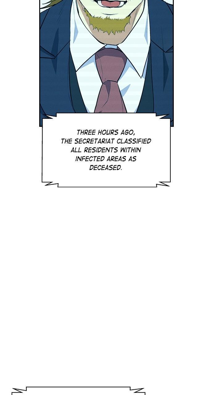 Housekeeper Chap 150 - Next Chap 151