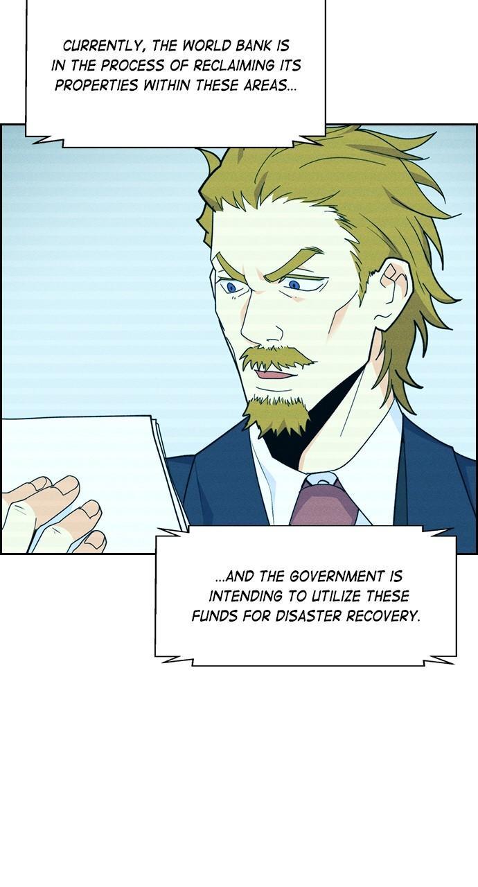 Housekeeper Chap 150 - Next Chap 151