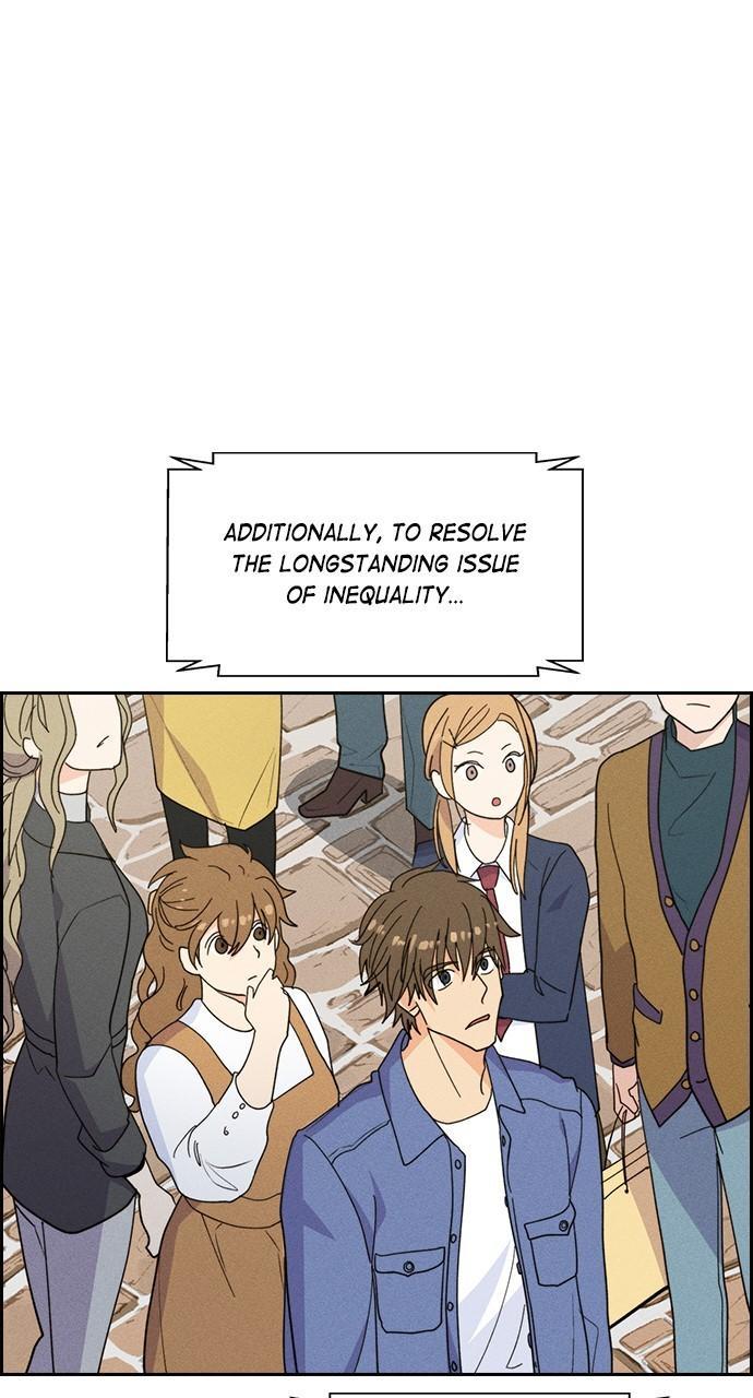 Housekeeper Chap 150 - Next Chap 151