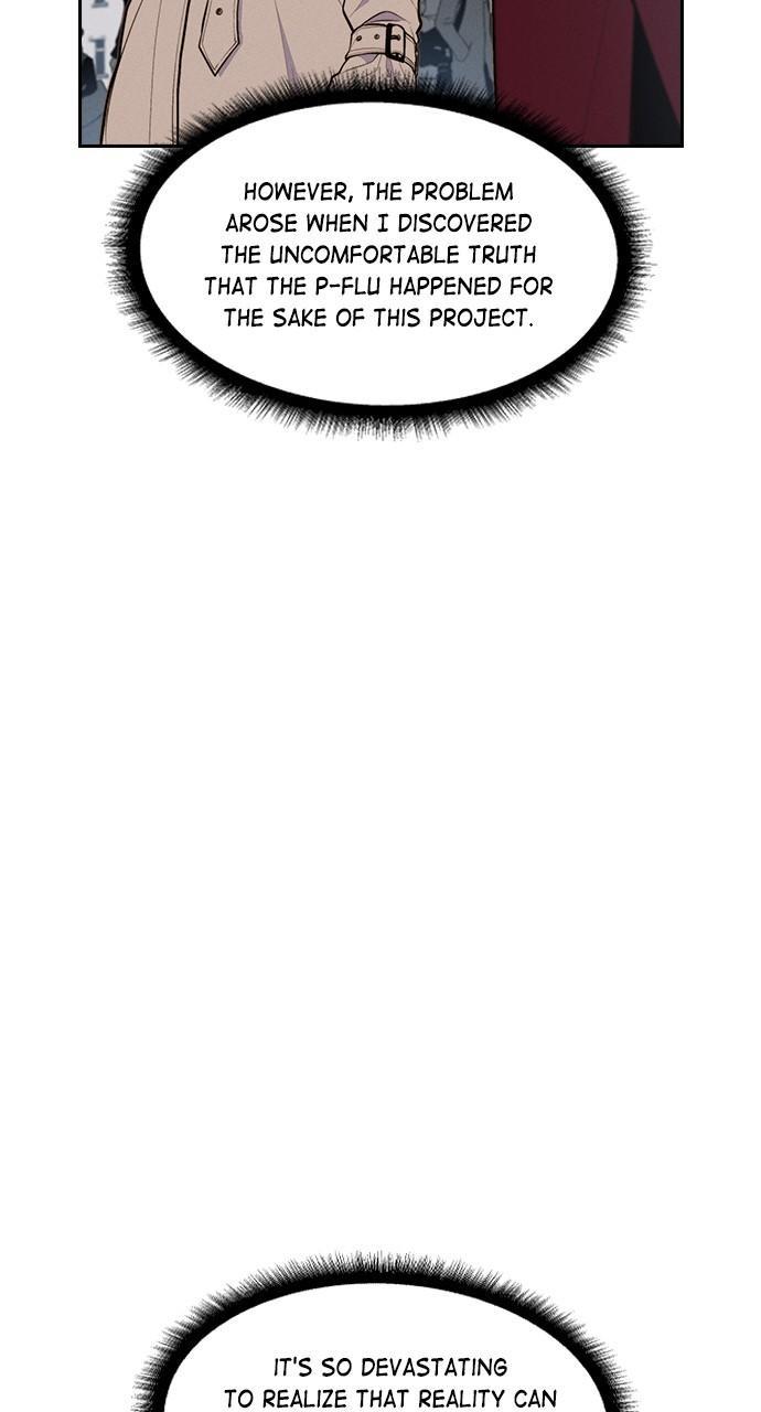 Housekeeper Chap 150 - Next Chap 151