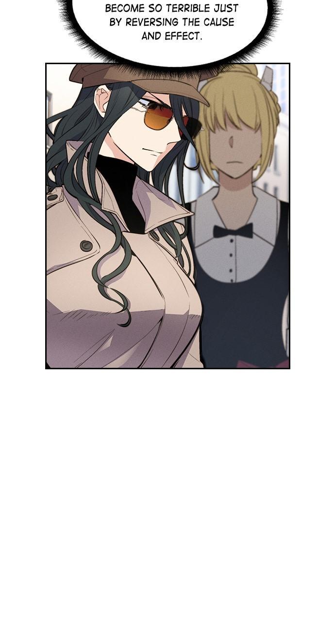 Housekeeper Chap 150 - Next Chap 151