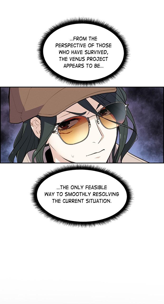 Housekeeper Chap 150 - Next Chap 151