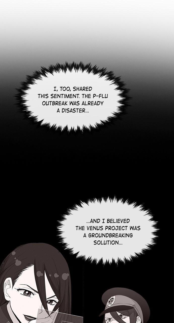 Housekeeper Chap 150 - Next Chap 151