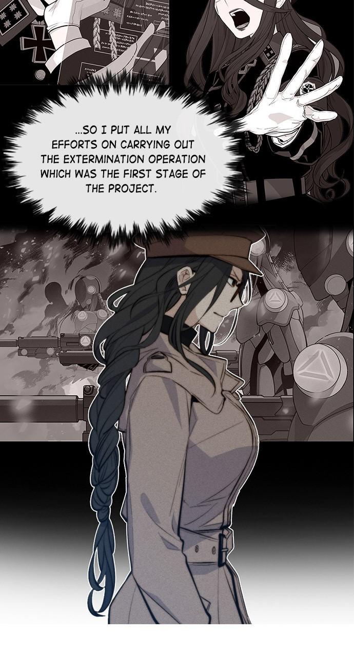 Housekeeper Chap 150 - Next Chap 151