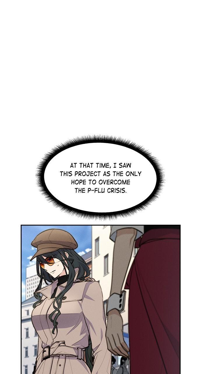 Housekeeper Chap 150 - Next Chap 151