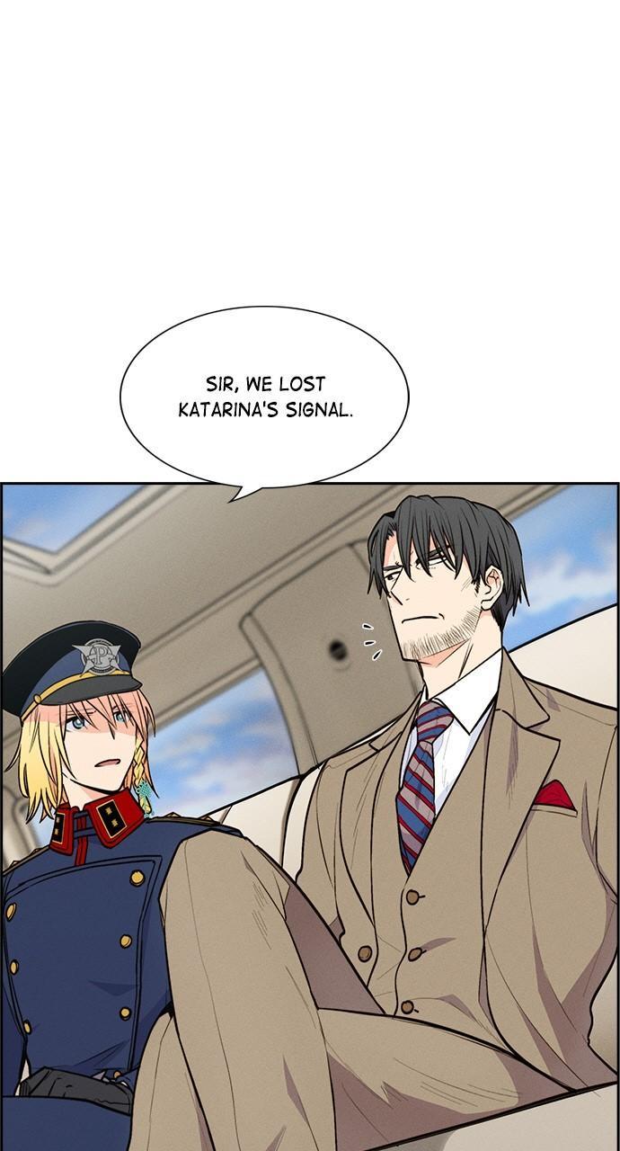 Housekeeper Chap 150 - Next Chap 151