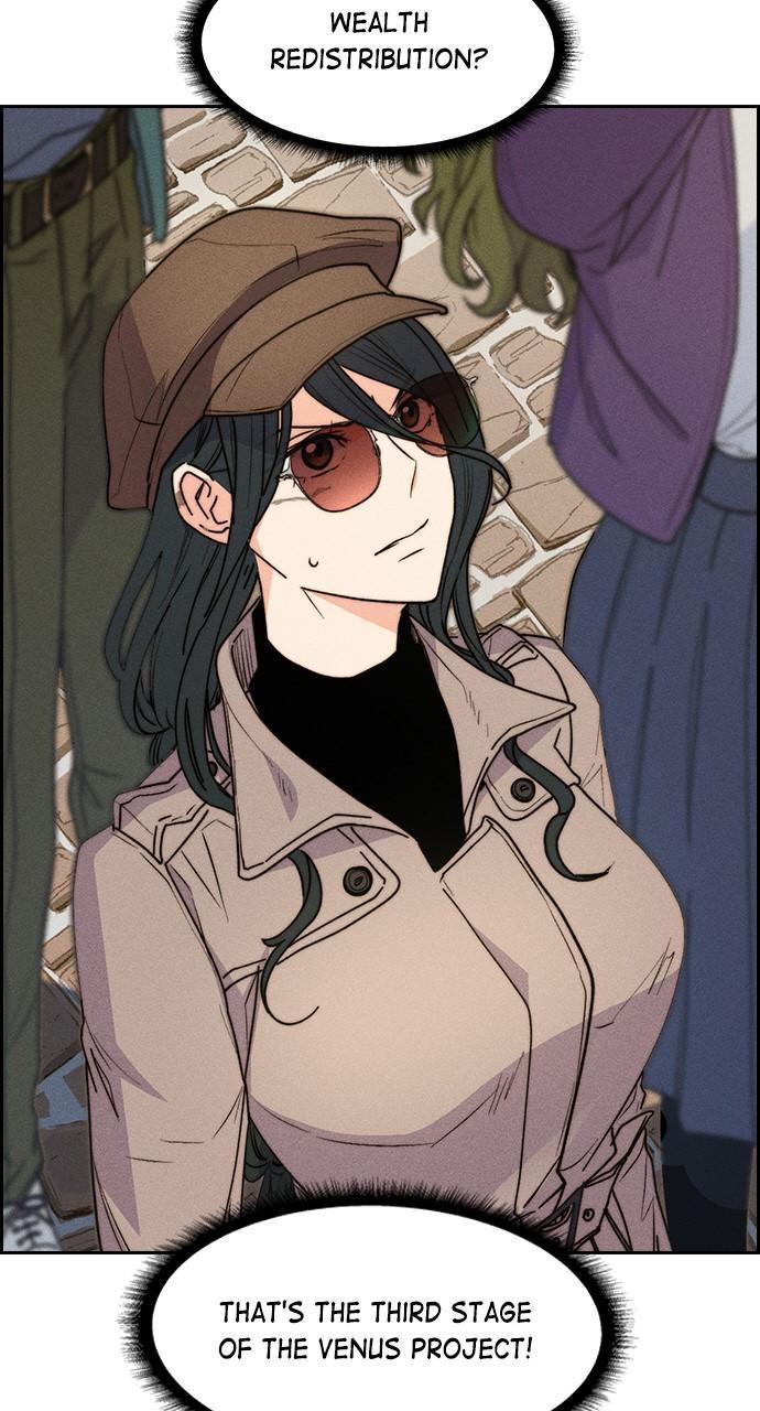 Housekeeper Chap 150 - Next Chap 151