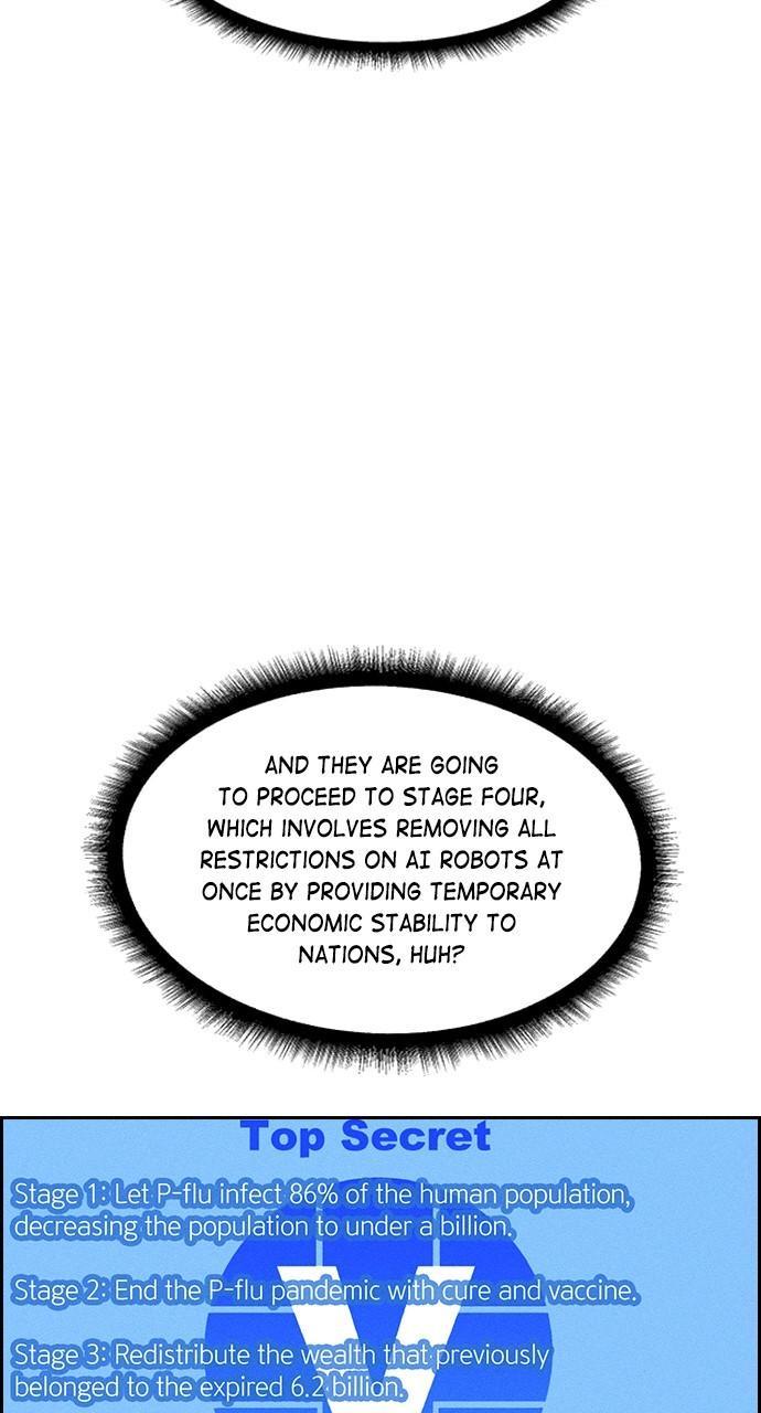 Housekeeper Chap 150 - Next Chap 151