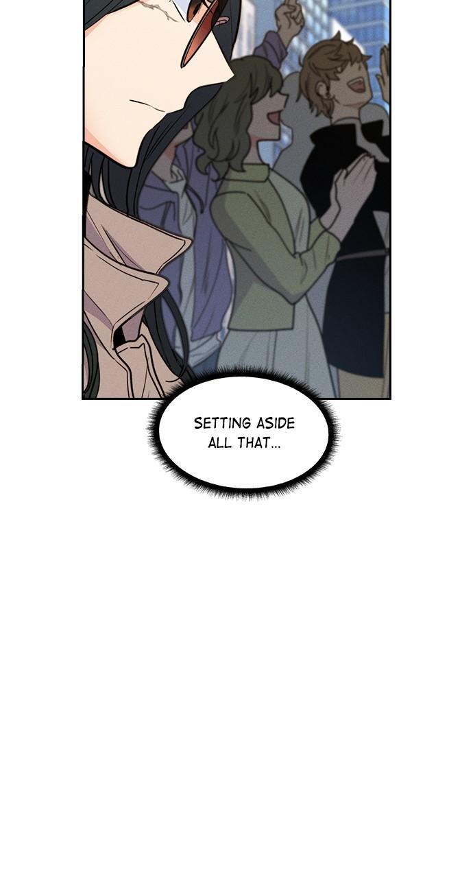 Housekeeper Chap 150 - Next Chap 151