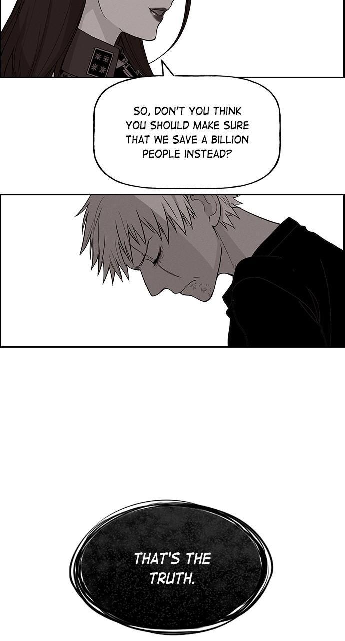 Housekeeper Chap 150 - Next Chap 151