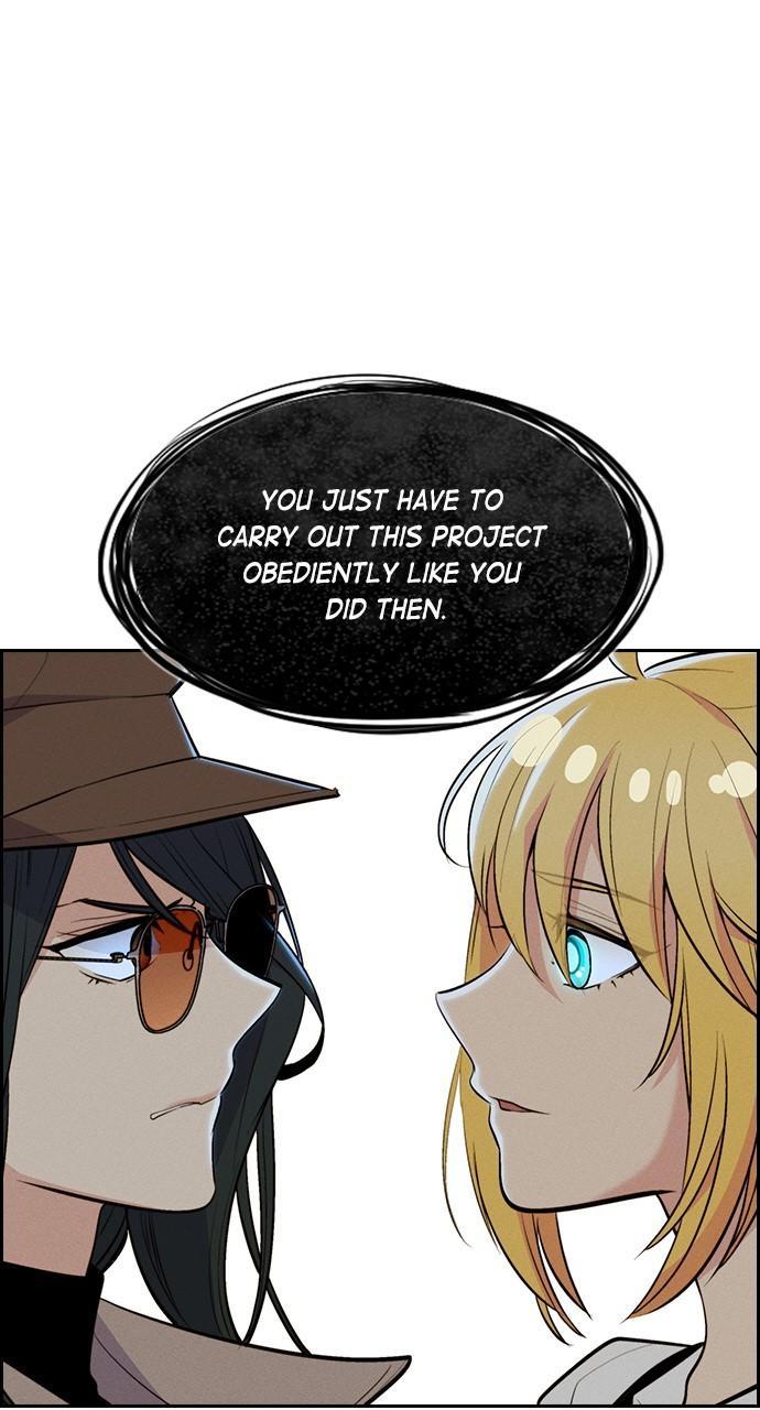 Housekeeper Chap 150 - Next Chap 151