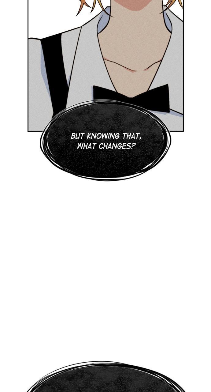 Housekeeper Chap 150 - Next Chap 151