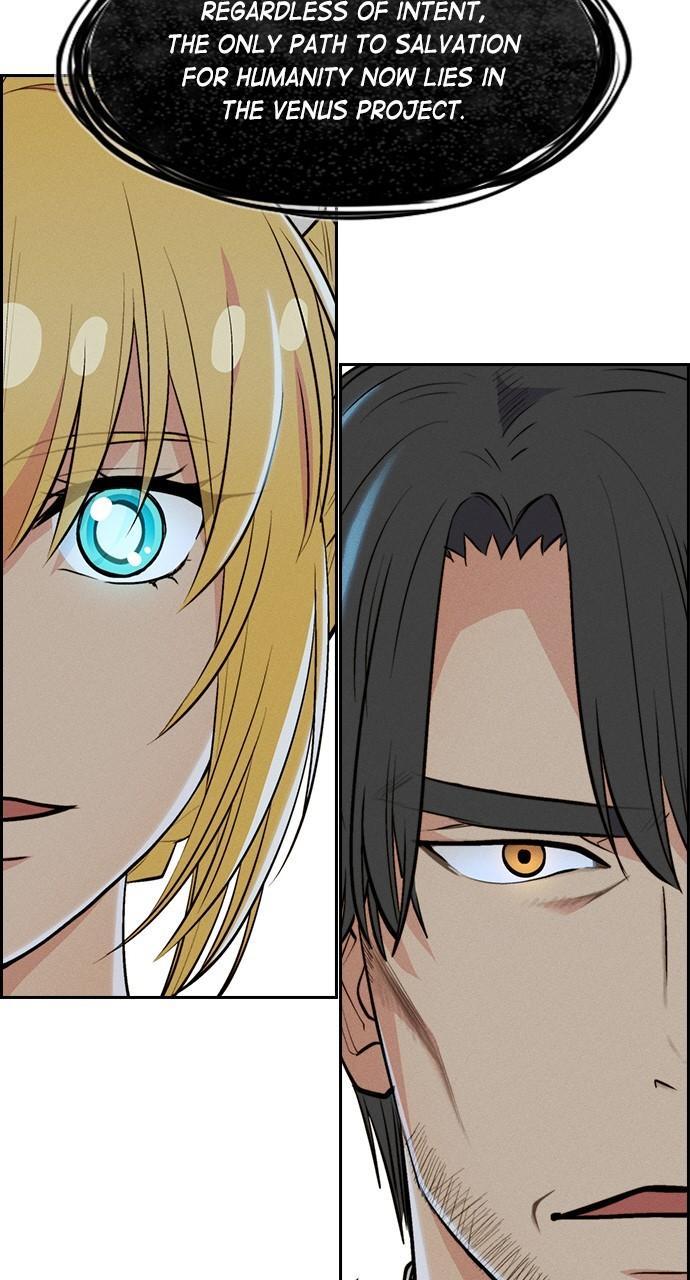 Housekeeper Chap 150 - Next Chap 151