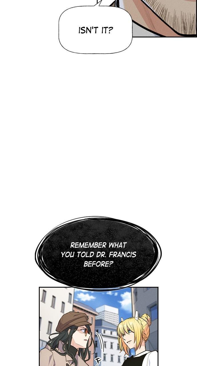 Housekeeper Chap 150 - Next Chap 151