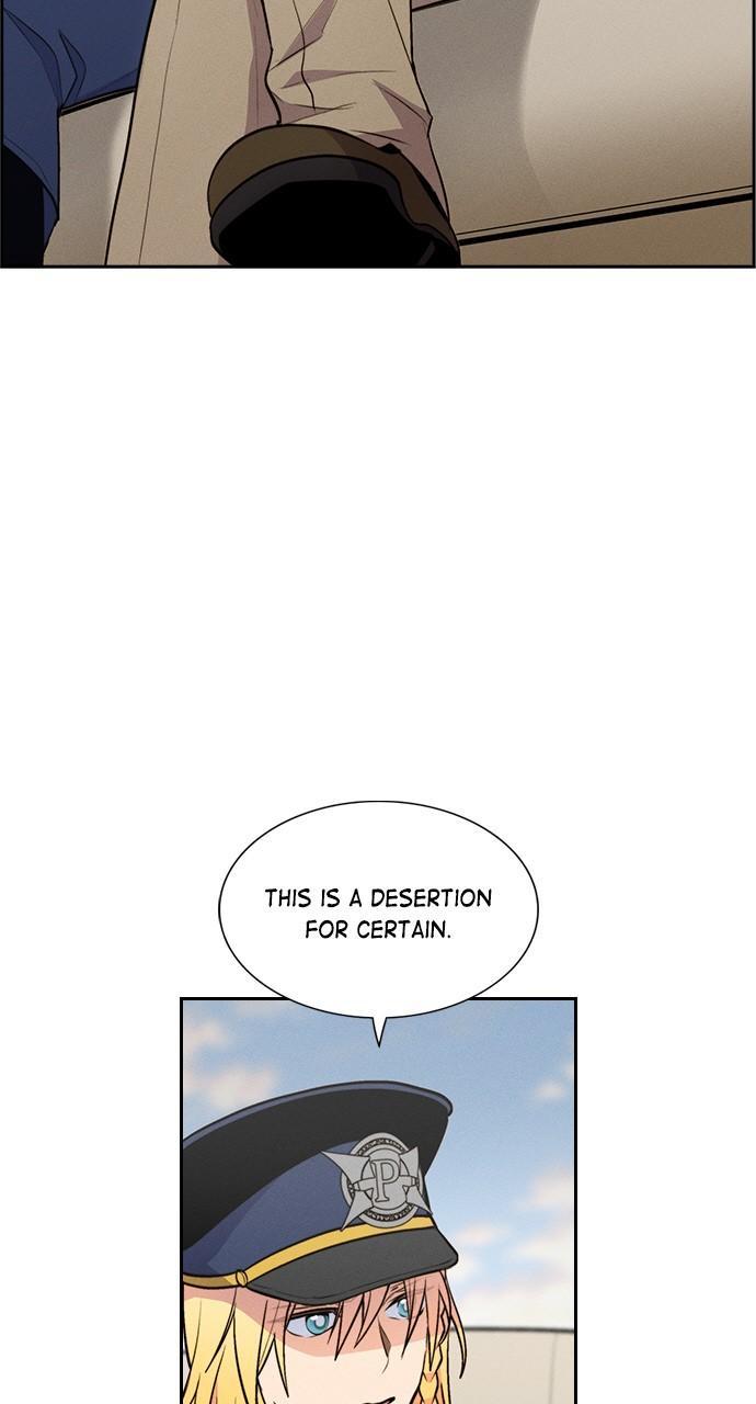 Housekeeper Chap 150 - Next Chap 151