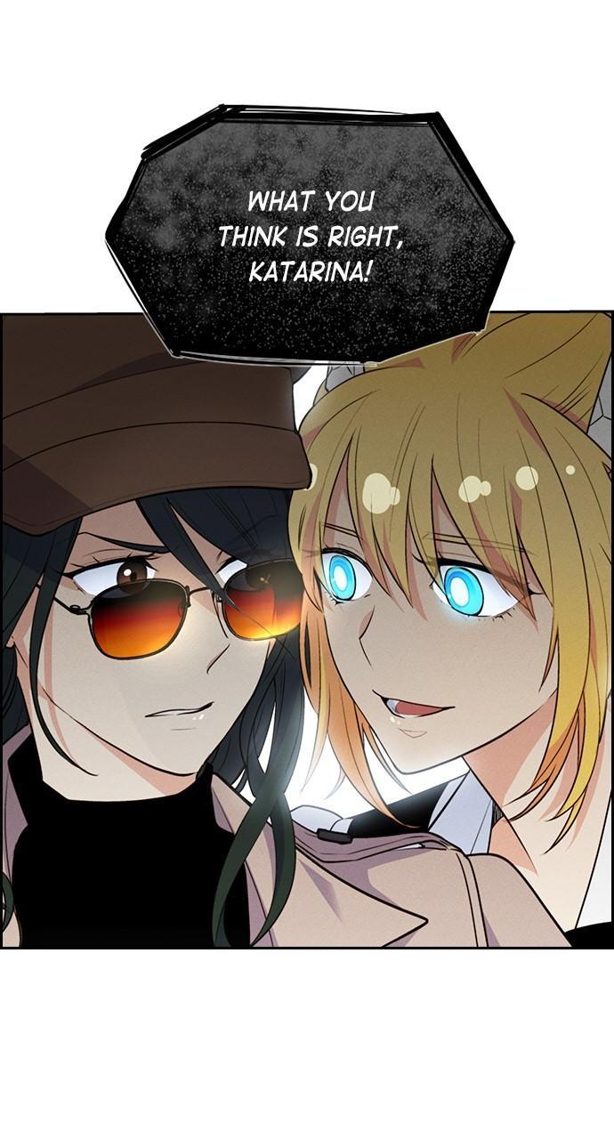 Housekeeper Chap 150 - Next Chap 151