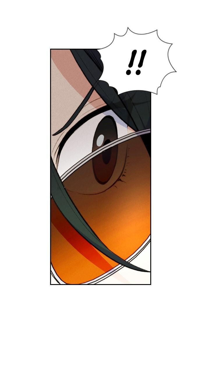 Housekeeper Chap 150 - Next Chap 151